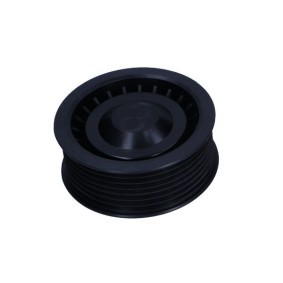 Compre Tensor de correia, correia trapezoidal estriada da MAXGEAR 54-1664 a um preço baixo por 19,36 €