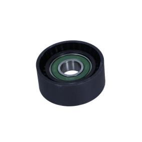 Compre Tensor de correia, correia trapezoidal estriada da MAXGEAR 54-1666 a um preço baixo por 30,37 €