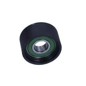 Achetez des Poulie renvoi / transmission, courroie de distribution MAXGEAR 54-2059 à prix pour 28,31 €