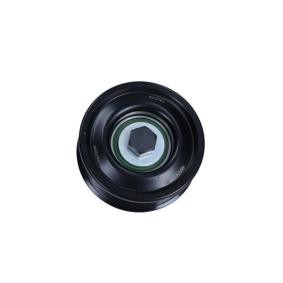Acquista Galoppino guidacinghia, cinghia Poly-V da MAXGEAR 54-2061 a buon mercato per soli 51,46 €