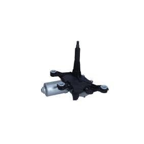 Osta Pyyhkijän moottori MAXGEAR:llä 57-0401 edullisesti hintaan 155,91 €