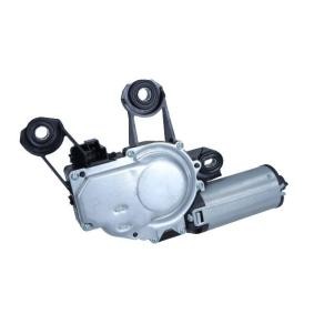 Osta Pyyhkijän moottori MAXGEAR:llä 57-0403 edullisesti hintaan 146,37 €