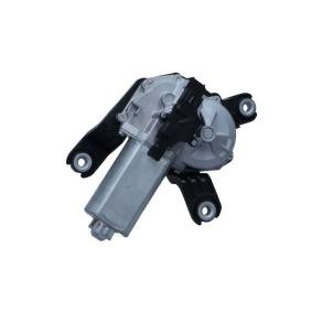 Osta Pyyhkijän moottori MAXGEAR:llä 57-0408 edullisesti hintaan 151,46 €