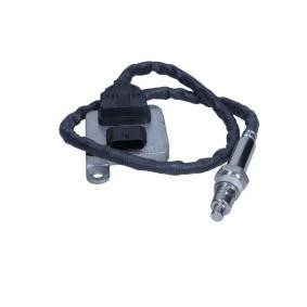 Achetez des Sonde lambda MAXGEAR 59-0141 à prix pour 337,18 €