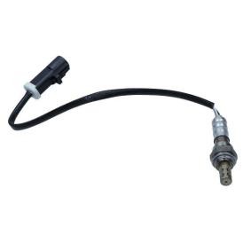 Køb Lambdasonde af MAXGEAR 59-0144 til den lave pris 505,10 DKK