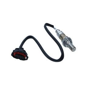 Lambdasonde 59-0145 von MAXGEAR günstig für 60,73 € online kaufen