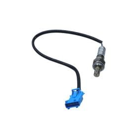 Achetez des Sonde lambda MAXGEAR 59-0146 à prix pour 61,00 €