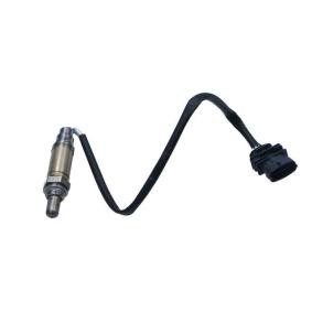 Acquista Sonda lambda da MAXGEAR 59-0147 a buon mercato per soli 64,33 €