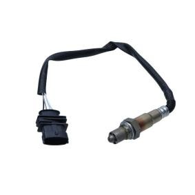 Lambdasonde 59-0148 von MAXGEAR günstig für 60,73 € online kaufen