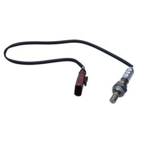Achetez des Sonde lambda MAXGEAR 59-0149 à prix pour 58,71 €
