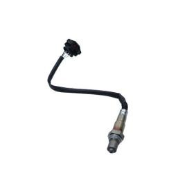 Lambdasonde 59-0150 von MAXGEAR günstig für 55,74 € online kaufen