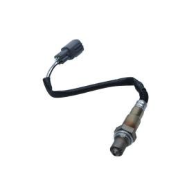 Lambdasonde für CITROËN von MAXGEAR