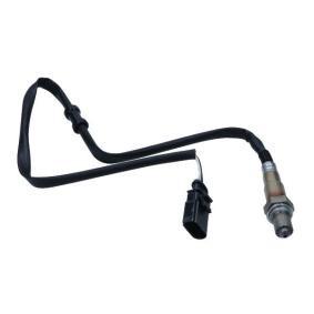 VOLKSWAGEN Lambdasonde von MAXGEAR
