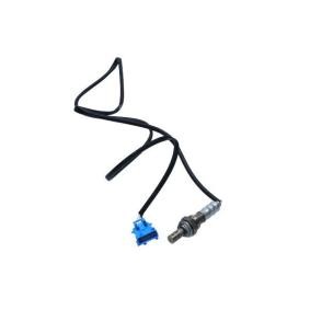 Lambdasonde 59-0153 von MAXGEAR günstig für 65,20 € online kaufen