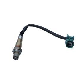 Achetez des Sonde lambda MAXGEAR 59-0154 à prix pour 65,98 €