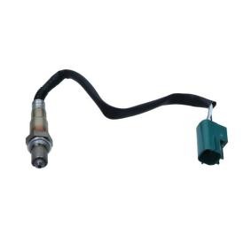 Achetez des Sonde lambda MAXGEAR 59-0155 à prix pour 63,60 €