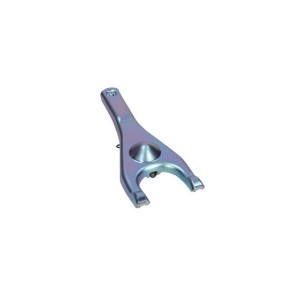 Osta Irroitushaarukka, kytkin MAXGEAR:llä 61-5381 edullisesti hintaan 16,77 €
