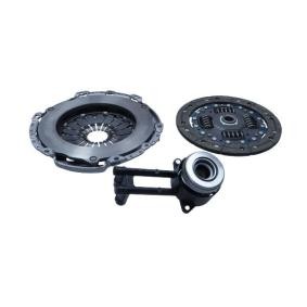 Comprar Kit de embrague de MAXGEAR 61-5470 a bajo precio de 167,52 €