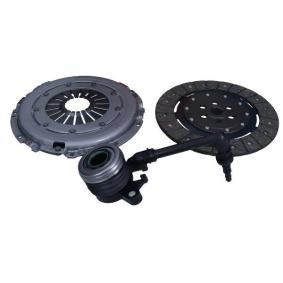 Comprar Kit de embrague de MAXGEAR 61-5472 a bajo precio de 189,74 €