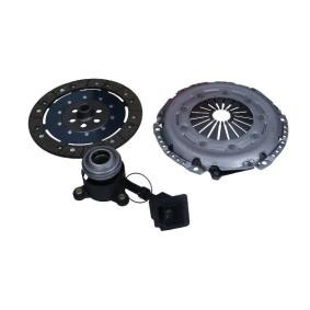 Comprar Kit de embrague de MAXGEAR 61-5473 a bajo precio de 197,48 €