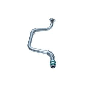 Ölleitung für Turbolader 68-0215