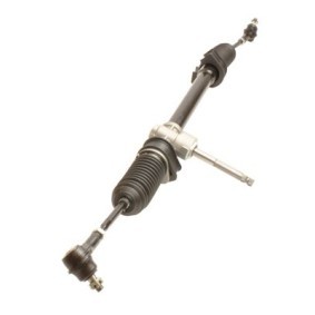 Achetez des Crémaillère de direction MAXGEAR 72-1144 à prix pour 94,92 €