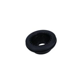 Compre Rolamento de rolos, suporte apoio do conj. mola / amortecedor da MAXGEAR 72-4224 a um preço baixo por 17,02 €