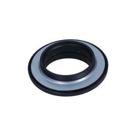 Compre Cabeçote do amortecedor e rolamento de MAXGEAR online para Taos (CL1) a preços moderados