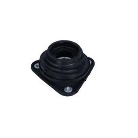 Compre Kit de reparação, suporte de apoio do conj. mola / amortecedor da MAXGEAR 72-4579 a um preço baixo por 33,11 €