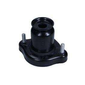 Compre Suporte de apoio do conjunto mola / amortecedor da MAXGEAR 72-4581 a um preço baixo por 56,20 €