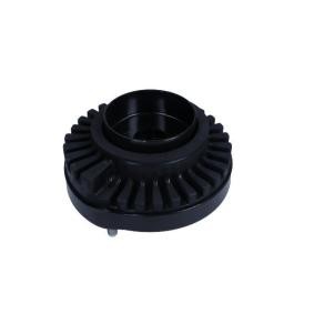 Acquista Supporto ammortizzatore da MAXGEAR 72-4582 a buon mercato per soli 41,17 €