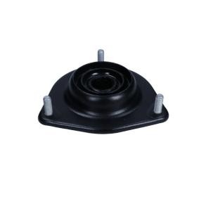 Compre Suporte de apoio do conjunto mola / amortecedor da MAXGEAR 72-4583 a um preço baixo por 50,63 €
