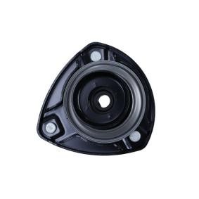 Compre Kit de reparação, suporte de apoio do conj. mola / amortecedor da MAXGEAR 72-4584 a um preço baixo por 35,65 €