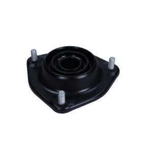 Compre Kit de reparação, suporte de apoio do conj. mola / amortecedor da MAXGEAR 72-4585 a um preço baixo por 27,25 €