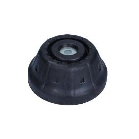 Compre Cabeçote do amortecedor e rolamento de MAXGEAR online para Amarok Pick-up (2HA, 2HB, S1B, S6B, S7A, S7B) a preços moderados