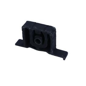 Comprar Soporte de tubo de escape de MAXGEAR 72-4961 a bajo precio de 6,11 €