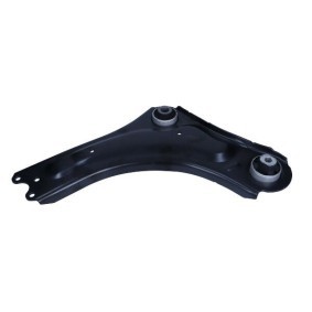 Compre Braço de suspensão da MAXGEAR 72-5344 a um preço baixo por 31,63 €