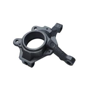 Achsschenkel von MAXGEAR für Scénic I (JA0/1_, FA0_) günstig online kaufen