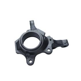 Achsschenkel von MAXGEAR für Scénic I (JA0/1_, FA0_) günstig online kaufen