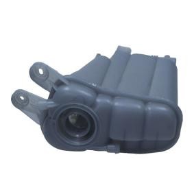 Comprar Depósito compensación, refrigerante de MAXGEAR 77-0125 a bajo precio de 27,42 €