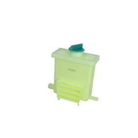 Acquista Serbatoio compensazione, Olio sist. idraul.-Servosterzo da MAXGEAR 77-0126 a buon mercato per soli 16,57 €