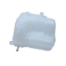 Comprar Depósito compensación, refrigerante de MAXGEAR 77-0136 a bajo precio de 28,77 €