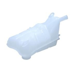 Comprar Depósito compensación, refrigerante de MAXGEAR 77-0139 a bajo precio de 32,91 €