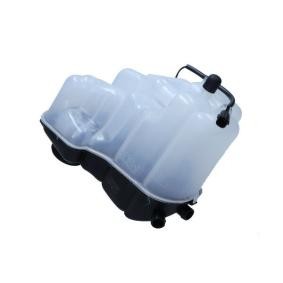 Comprar Depósito compensación, refrigerante de MAXGEAR 77-0142 a bajo precio de 59,23 €