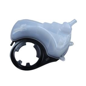 Osta Nestesäiliö, jäähdytysneste MAXGEAR:llä 77-0143 edullisesti hintaan 103,82 €