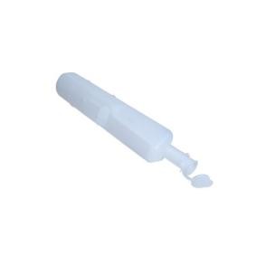 Achetez des Vase d'expansion, liquide de refroidissement MAXGEAR 77-0144 à prix pour 26,07 €