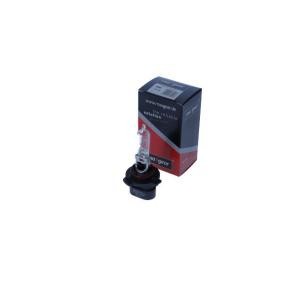 Compre Lâmpada, farol de longo alcance da MAXGEAR 78-0178 a um preço baixo por 54,63 €