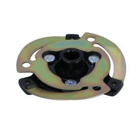 Achetez des Disque d'entraînement, embrayage magnétique - compresseur MAXGEAR AC130026 à prix pour 19,19 €