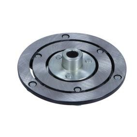 Achetez des Disque d'entraînement, embrayage magnétique - compresseur MAXGEAR AC130030 à prix pour 15,76 €