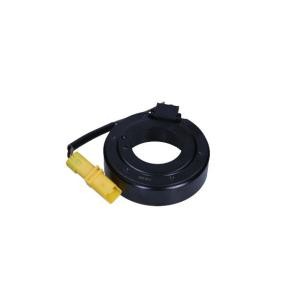 Achetez des Bobine, compresseur-embrayage magnétique MAXGEAR AC158557 à prix pour 40,61 €